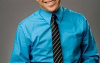 Dave Malkoff 